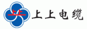 上上电缆
