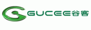 谷客GUCEE