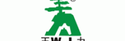 王力WONLY