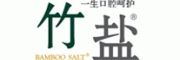 LG竹盐