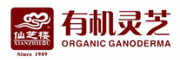 仙芝楼GanoHerb
