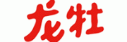 龙牡