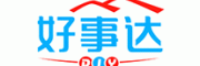好事达Homestar