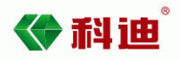 科迪