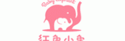 红色小象