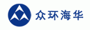 众环海华