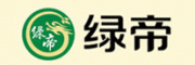 绿帝