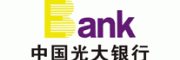 光大银行