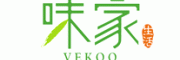 味家VEKOO