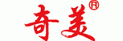 奇美QIMEI