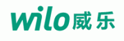 WILO威乐