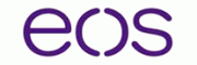 eos伊欧诗