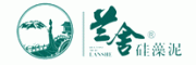 兰舍Lanshe