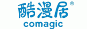 酷漫居comagic