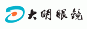 大明眼镜