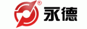 永德YONGDE