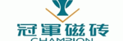 冠军磁砖