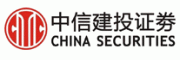 中信建投