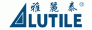 雅丽泰ALUTILE