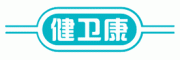 健卫康