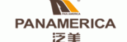 泛美Panamerica