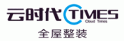 云时代
