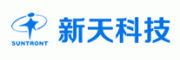 新天科技SUNTRONT