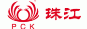 珠江PCK
