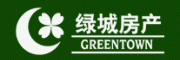 绿城