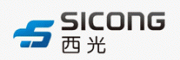 西光SICONG