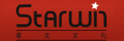 星文Starwin