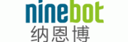 纳恩博ninebot