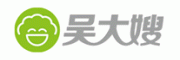 吴大嫂