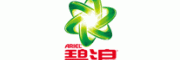 ARIEL碧浪