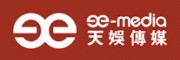 天娱传媒