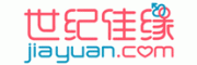 世纪佳缘