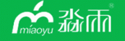 淼雨
