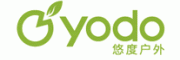 悠度Yodo