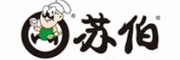 苏伯