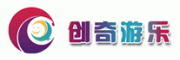 创奇游乐