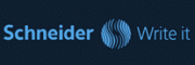 施耐德Schneider