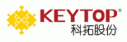 科拓KEYTOP