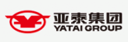 亚泰