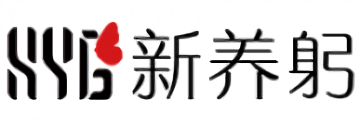 新养躬养生馆加盟