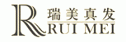 瑞美RUIMEI