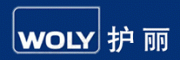 WOLY护丽
