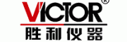 胜利VICTOR