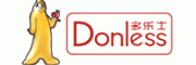 多乐士Donless