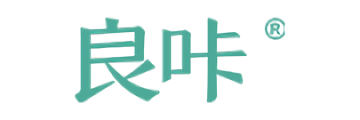 良咔瘦身加盟