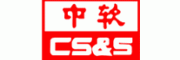 中软CS&S